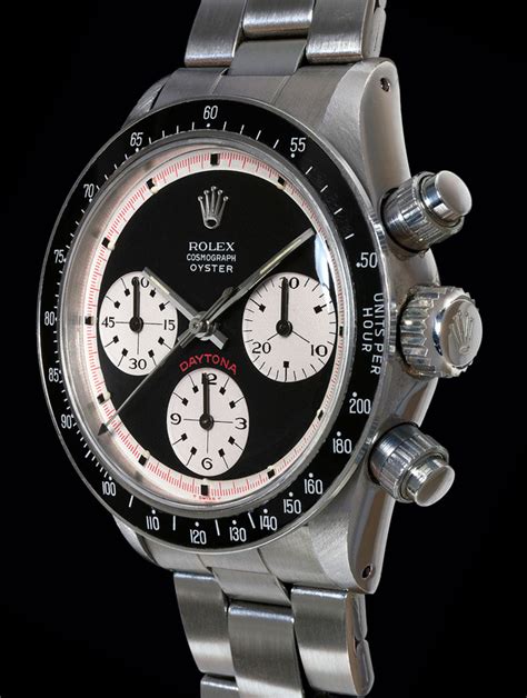 rolex rola|rolex watches website.